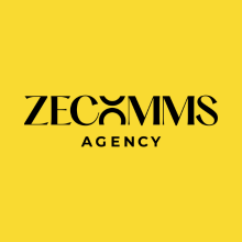 ZECOMMS AGENCY
